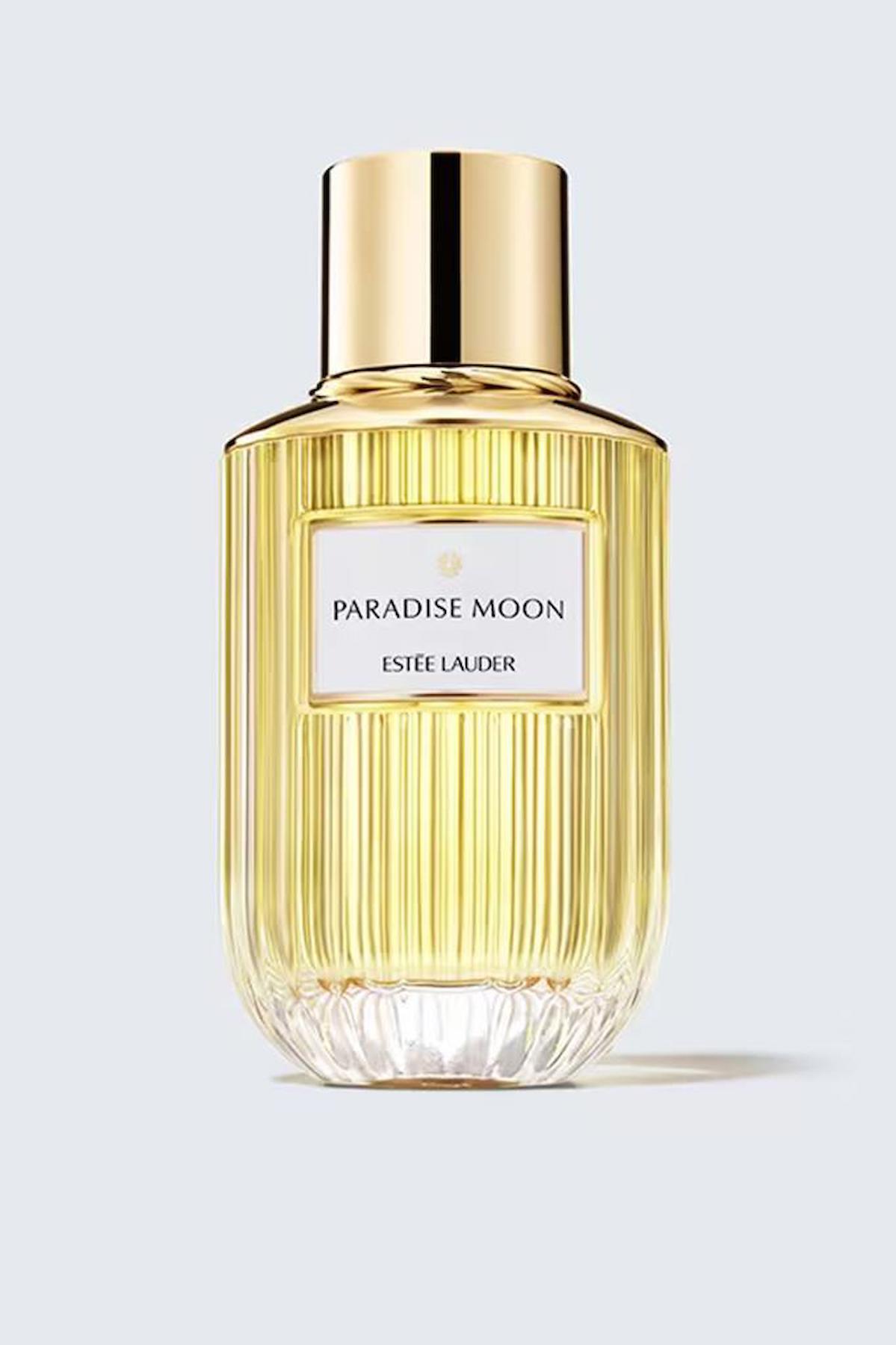 Estee Lauder Paradise Moon EDP Baharatlı Kadın Parfüm 100 ml