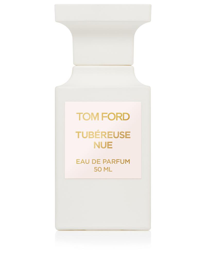 Tom Ford Tubereuse Nue EDP Kadın Parfüm 50 ml