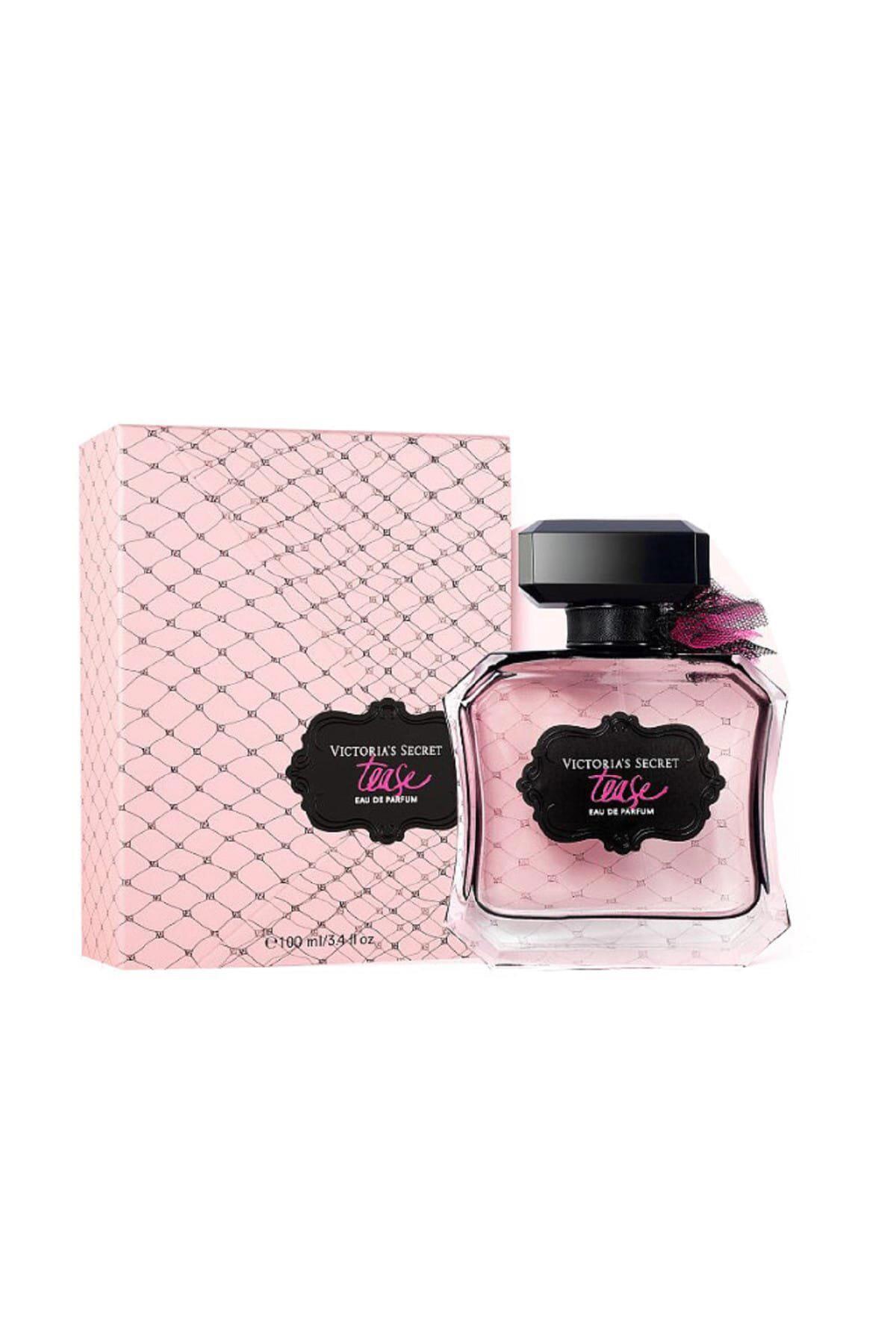 Victoria'S Secret Tease EDP Çiçeksi Kadın Parfüm 100 ml