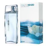 Kenzo L'Eau Par Pour Femme EDT Çiçeksi Kadın Parfüm 100 ml