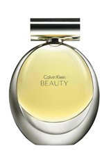Calvin Klein Beauty EDP Çiçeksi-Misk Kadın Parfüm 100 ml