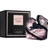 Lancome La Nuit Tresor EDP Gül-Şeftali Kadın Parfüm 75 ml