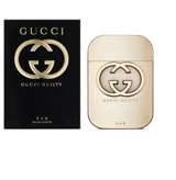 Gucci Guilty Eau EDT Oryantal Kadın Parfüm 75 ml