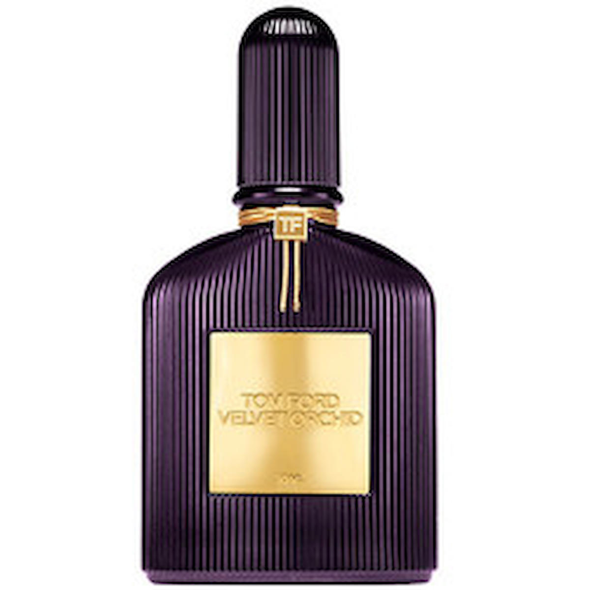 Tom Ford Velvet Orchid EDP Çiçeksi Kadın Parfüm 30 ml