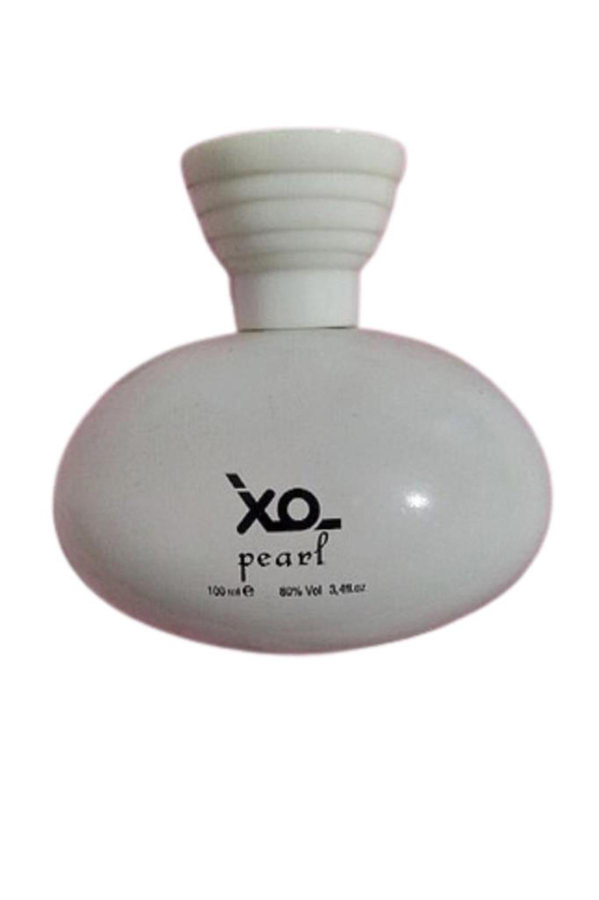 Xo Pearl Kadın Parfüm 100 ml