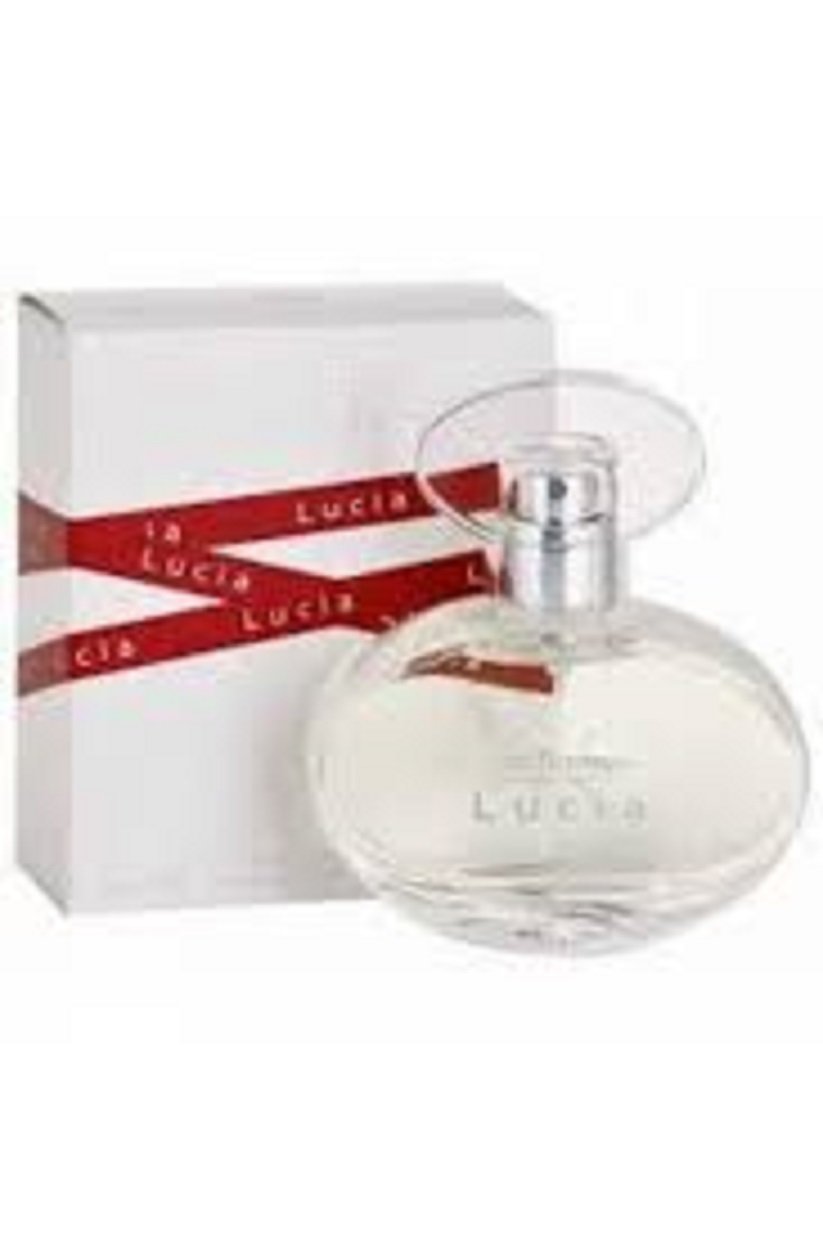 Oriflame Lucia EDT Kadın Parfüm 50 ml