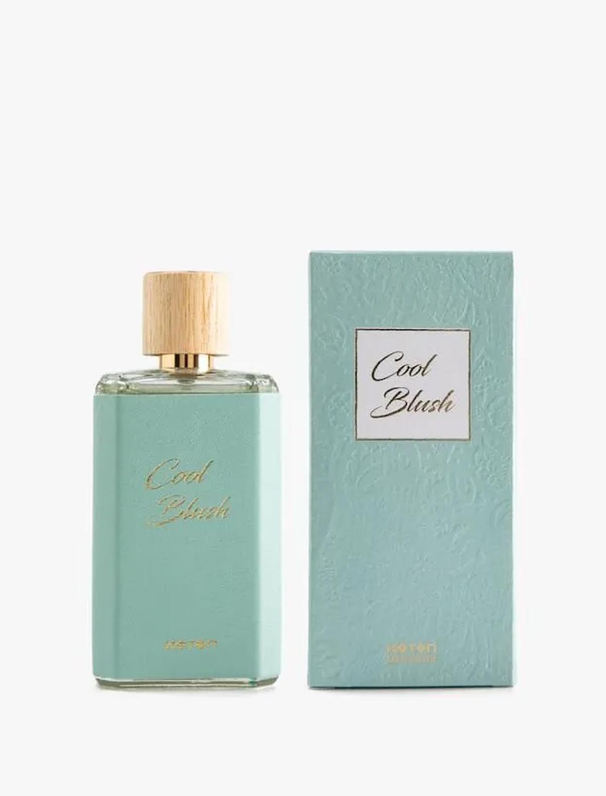 Koton Cool Blush EDT Çiçeksi Kadın Parfüm 100 ml