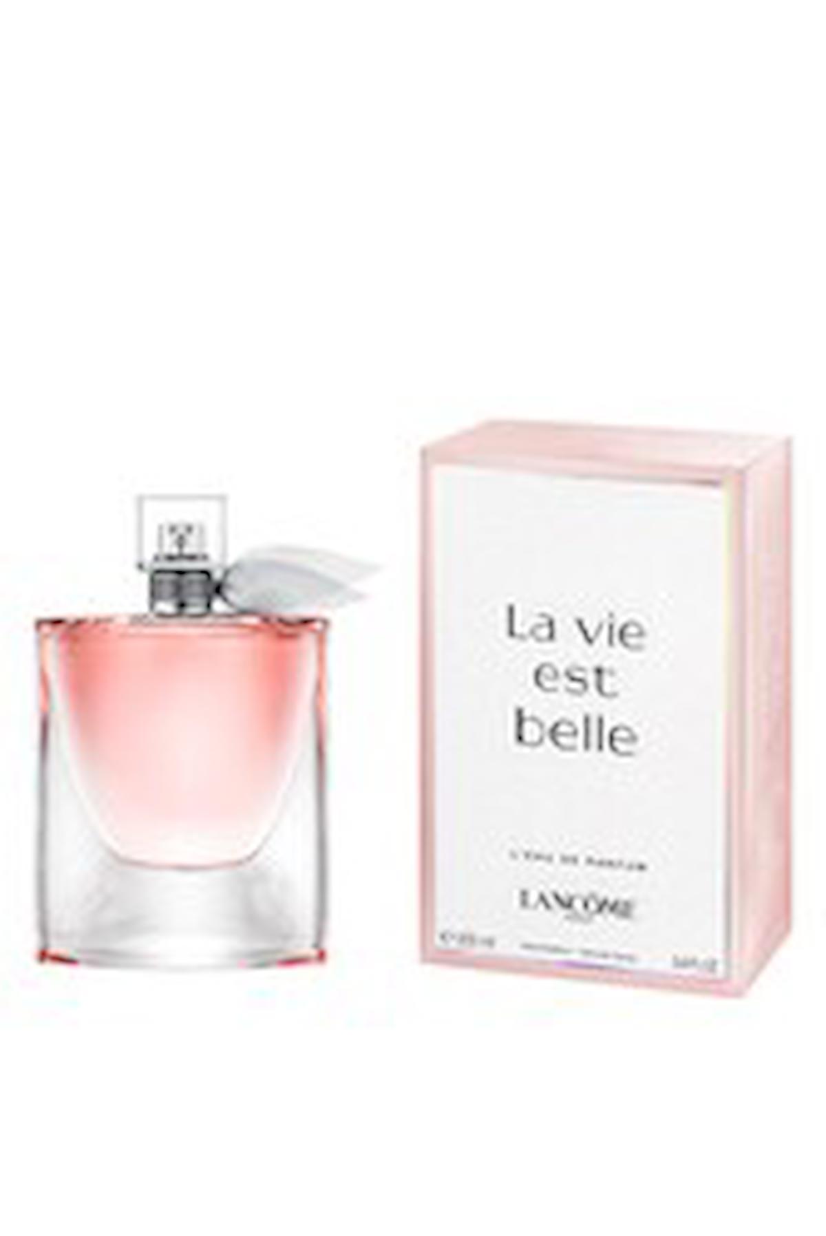 Lancome La Vie Est Belle EDP Çiçeksi Kadın Parfüm 100 ml