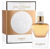 Hermes Jour D'Hermes Absolu EDP Meyvemsi Kadın Parfüm 85 ml
