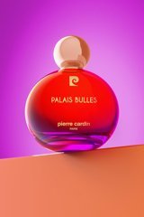 Pierre Cardin Palais Bulles EDP Kadın Parfüm 100 ml
