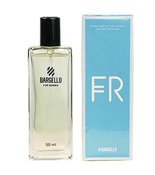 Bargello 308 EDP Baharatlı-Çiçeksi Kadın Parfüm 50 ml