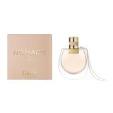Chloe Nomade EDP Çiçeksi-Meyvemsi Kadın Parfüm 75 ml