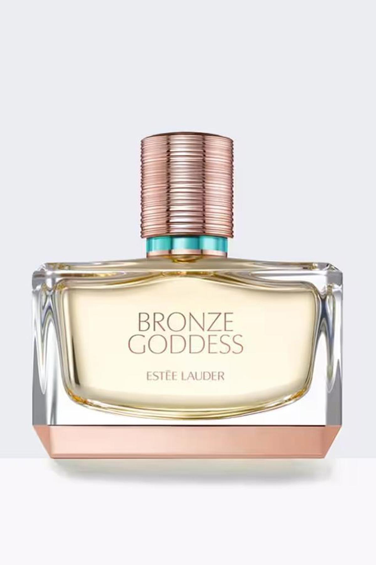 Estee Lauder Bronze Goddess EDP Oryantal Kadın Parfüm 100 ml