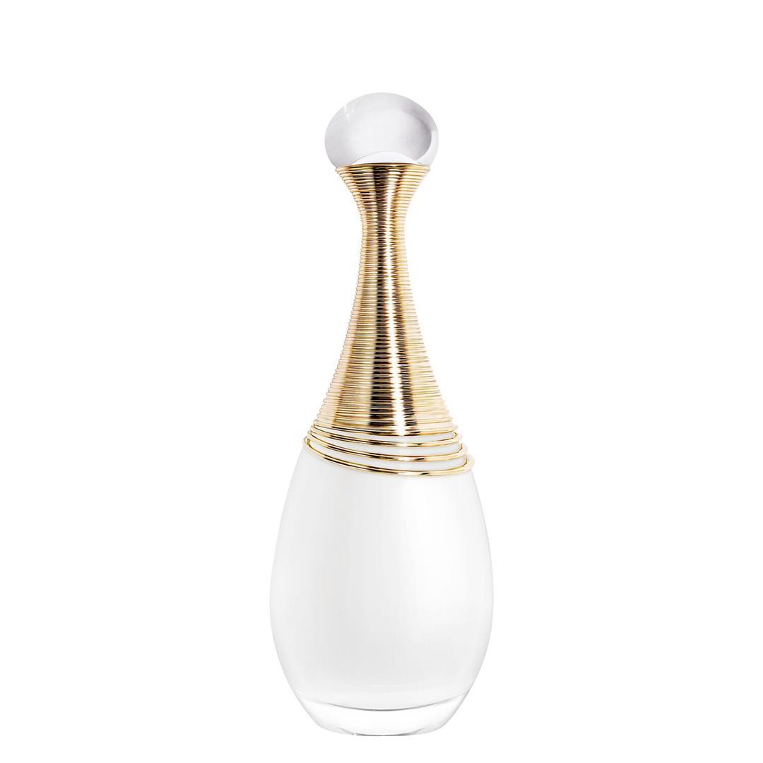 Dior J'Adore D'Eau EDP Çiçeksi Kadın Parfüm 100 ml