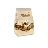 Elvan Fondante Karamelli Çikolata 200 gr