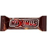 Eti Maximus Yer Fıstıklı Çikolata 36 gr