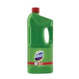 Domestos Dağ Esintisi Beyazlar İçin Sıvı Çamaşır Suyu 1.85 lt