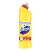 Domestos Limon Ferahlığı Beyazlar İçin Sıvı Çamaşır Suyu 750 ml