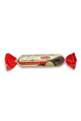 Nestle Schluckwerder Marzipan Bademli Çikolata 175 gr