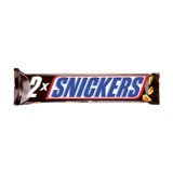 Snickers Fıstıklı Çikolata 80 gr 2 Adet