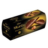 Şölen Milango Karamelli Çikolata 76 gr