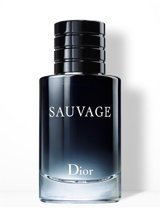 Dior Sauvage EDP Baharatlı Erkek Parfüm 60 ml