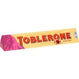 Toblerone Fruit & Nut Fındık Meyveli Çikolata 100 gr