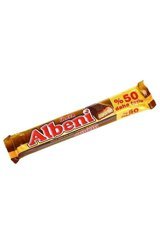 Ülker Albeni Karamelli Çikolata 52 gr