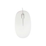 Hp 265A9AA Kablolu Beyaz Optik Mouse