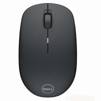 Dell WM216 Kablosuz Siyah Optik Mouse