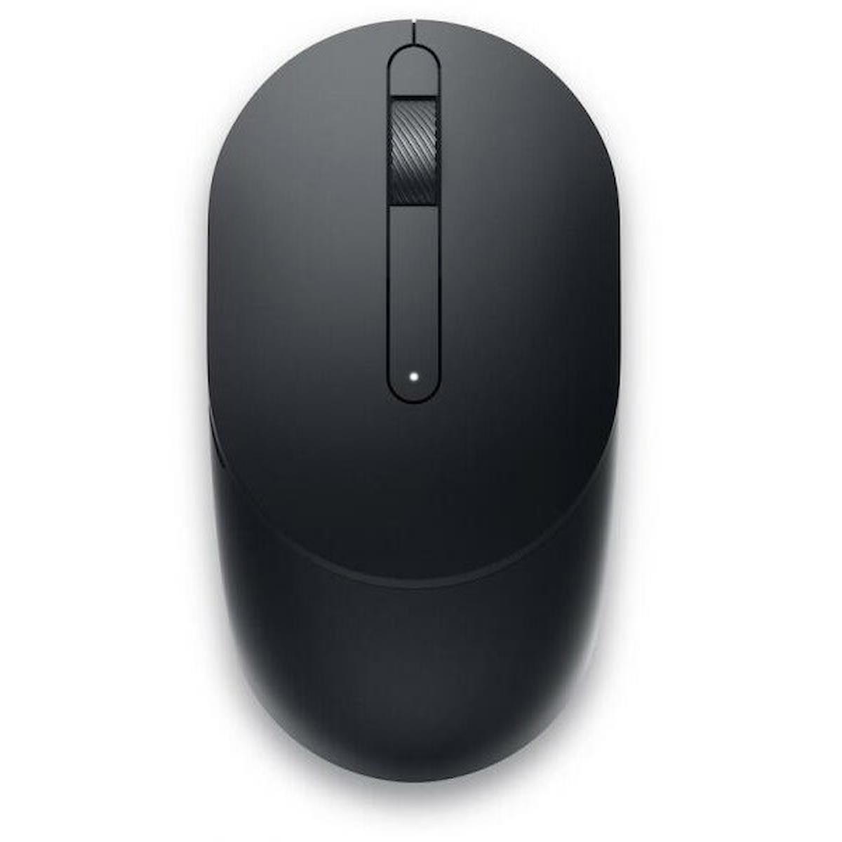 Dell MS300 Kablosuz Siyah Optik Mouse
