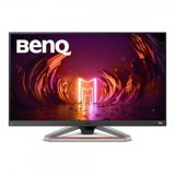 BenQ MOBIUZ EX2510S 165 Hz 1 ms 24.5 inç FHD IPS Hoparlörlü HDMI Freesync 1920 x 1080 px LED Oyuncu Monitör