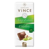 Vince Antep Fıstıklı Çikolata 80 gr