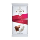 Vince Sütlü Çikolata 80 gr
