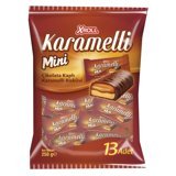 Xroll Karamelli Çikolata 250 gr