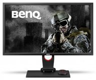 BenQ XL2730Z 144 Hz 1 ms 27 inç WQHD TN VGA HDMI Freesync 2560 x 1440 px LCD Oyuncu Monitör