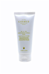 Cosmed Day To Day Nemlendirici Krem Yüz Maskesi 75 ml