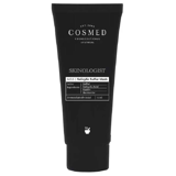 Cosmed Skinologist No.5 Salicylic Sulfur Krem Yüz Maskesi 75 ml