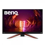 BenQ MOBIUZ EX270QM 240 Hz 1 ms 27 inç WQHD IPS Hoparlörlü HDMI Freesync 2560 x 1440 px LED Oyuncu Monitör