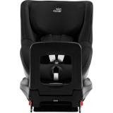 Britax Römer DualFix Z-Line Isofixli 360 Derece Dönen 0-18 kg Adac Sertifikalı Yatabilen Sürüş Yönü-Sürüş Yönü Tersi Oto Koltuğu Siyah