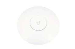 Ubiquiti Networks UAP-AC-LITE-5 2.4-5 Ghz 1200 Mbps Kablosuz Dual Band İç Mekan Tavan Tipi Access Point Router