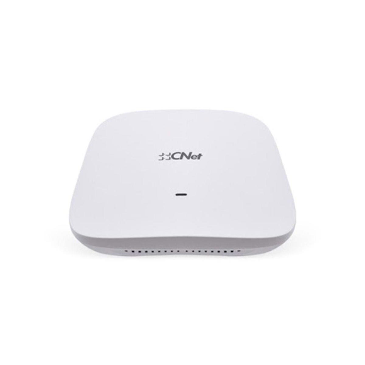 Cnet CAP1200Q 1200 Mbps Kablosuz Dış Mekan Tavan Tipi Access Point