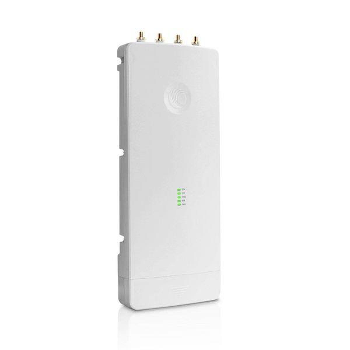 Cambium Networks ePMP 3000 5 Ghz İç Mekan Duvar Tipi Access Point