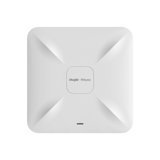 Ruijie Reyee RG-RAP2200(E) 2.4-5 Ghz 1775 Mbps Kablosuz İç Mekan Tavan Tipi Access Point