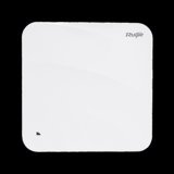 Ruijie Reyee RG-AP820-L(V3) 5 Ghz 2976 Mbps Kablosuz Dual Band İç Mekan Tavan Tipi Access Point Router