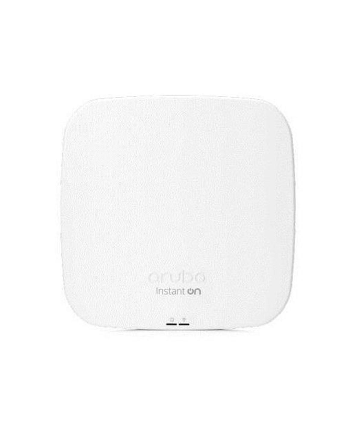 Aruba On AP17 AP-R2X11A 1733 Mbps Kablosuz İç Mekan Tavan Tipi Access Point