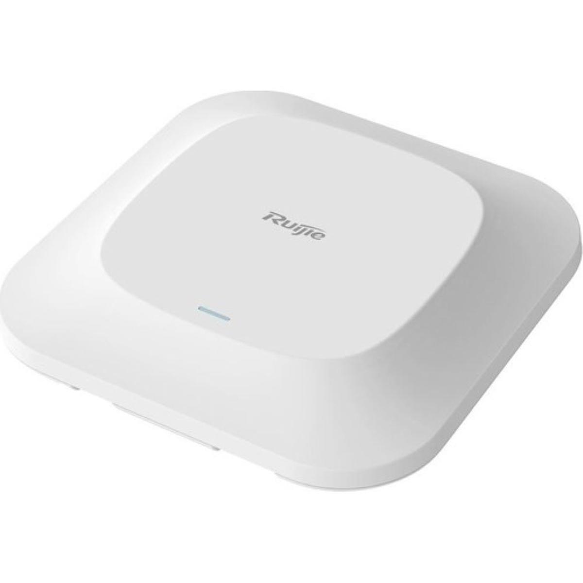 Ruijie Reyee RG-AP210-L 2.4 GHz 300 Mbps Kablosuz İç Mekan Tavan Tipi Access Point