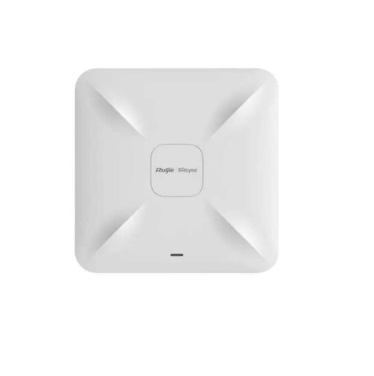 Ruijie Reyee RG-RAP2260(G) 2.4-5 Ghz 1775 Mbps Kablosuz Dual Band İç Mekan Duvar Tipi Access Point