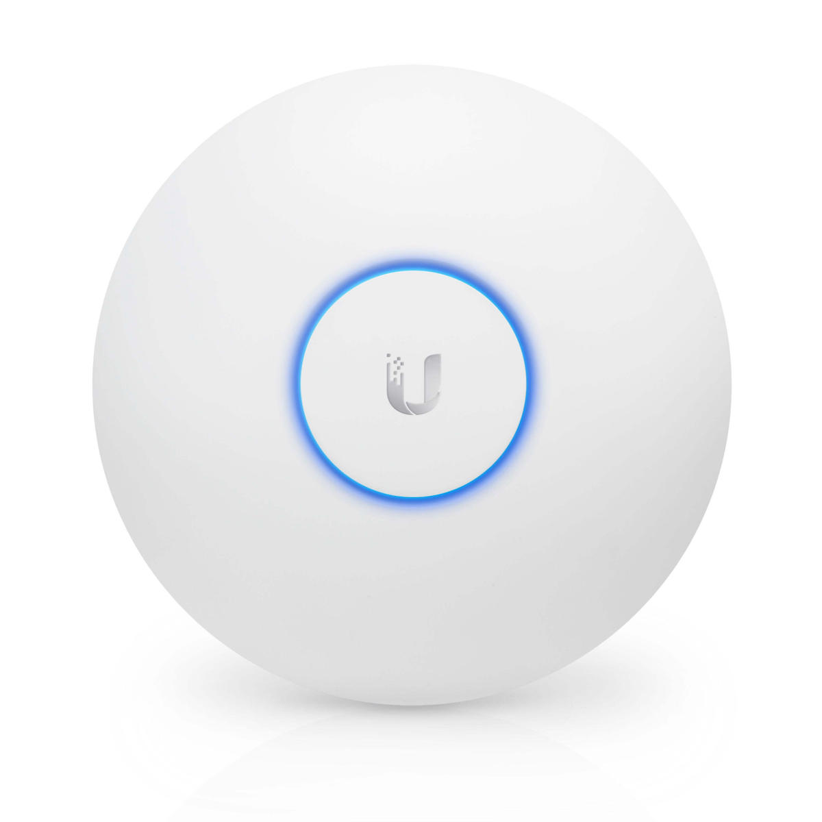 Ubiquiti Networks UAP-AC-LR Long Range 2.4-5 Ghz 867 Mbps Kablosuz Dual Band İç Mekan Ev Tipi Access Point