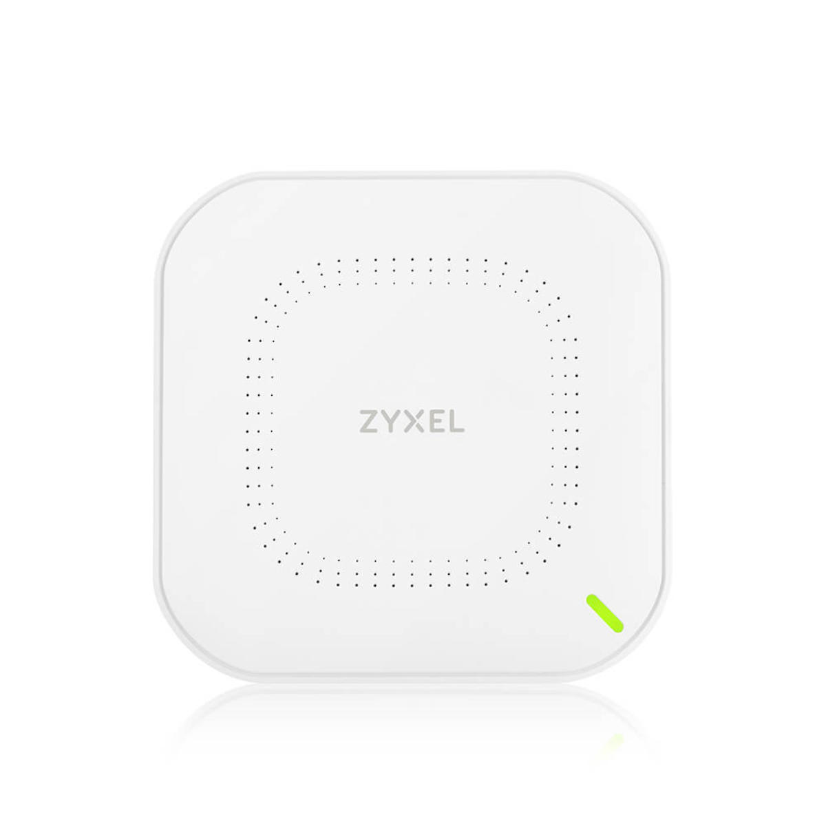 Zyxel NWA1123 2.4-5 Ghz 1300 Mbps Kablosuz İç Mekan Ev Tipi Access Point